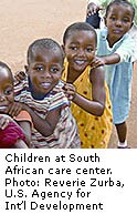 african_kids.jpg african_kids.jpg