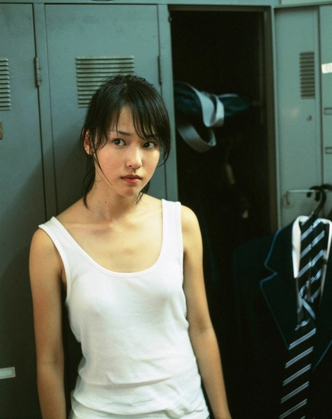 戶田惠梨香 彌海砂系列 44 Jpg Bluemusic303 的相簿 痞客邦