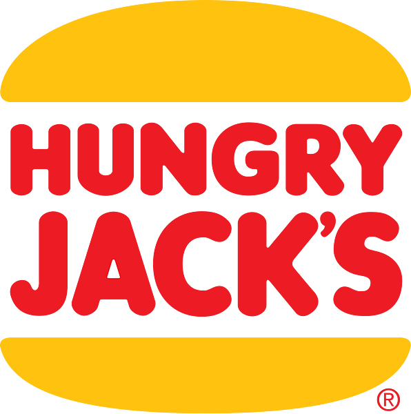 Hungry_Jack%5Cs.svg.png