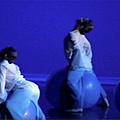 POD (2008) choreography by Aly Rose