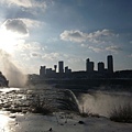 Niagara Falls