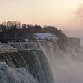 American Falls