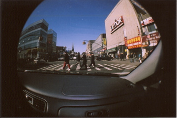 2010031605 in flushing.jpg