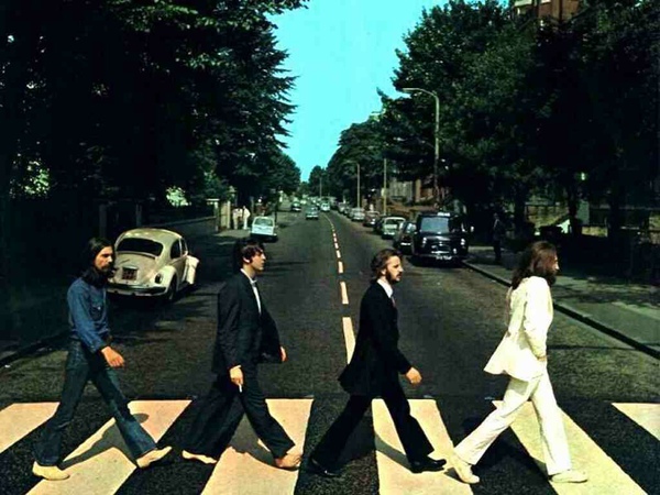 beatles.jpg