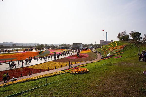 IMG_6028.jpg IMG_6028.jpg