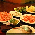 IMG_7728.JPG