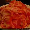 IMG_7719.JPG
