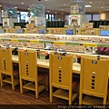 02-壽01-01.JPG