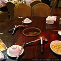 IMG_2890.JPG