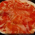 IMG_2897.JPG