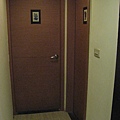 IMG_3239.JPG