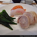 IMG_0862.JPG