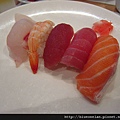 IMG_0865.JPG