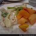 IMG_0868.JPG