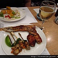 IMG_0869.JPG