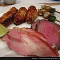 IMG_0875.JPG