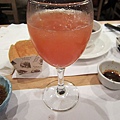 IMG_0887.JPG