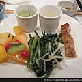 IMG_0889.JPG