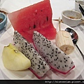 IMG_0892.JPG
