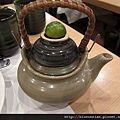 IMG_0894.JPG