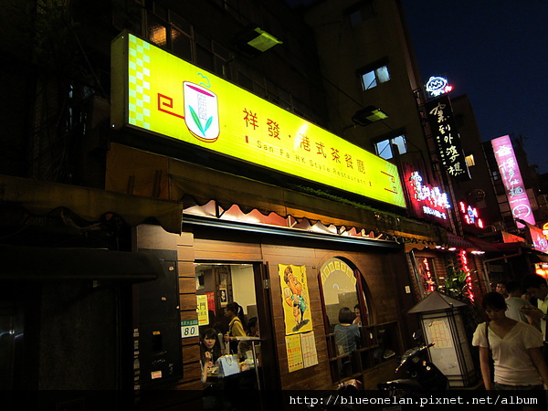 IMG_0913.JPG IMG_0913.JPG