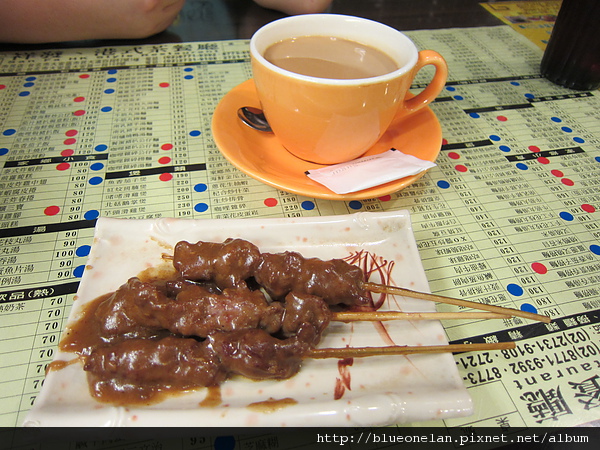 IMG_0921.JPG IMG_0921.JPG