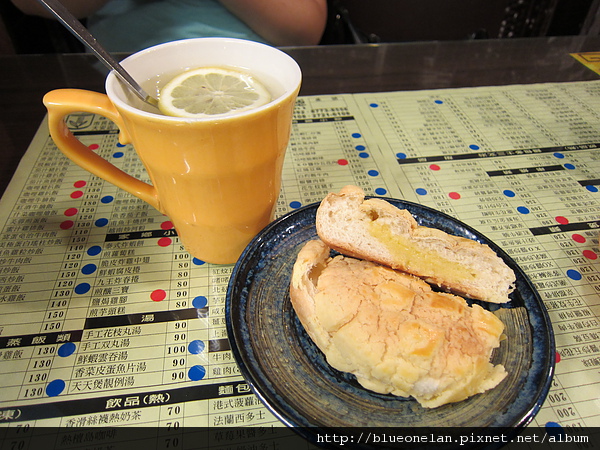 IMG_0924.JPG IMG_0924.JPG