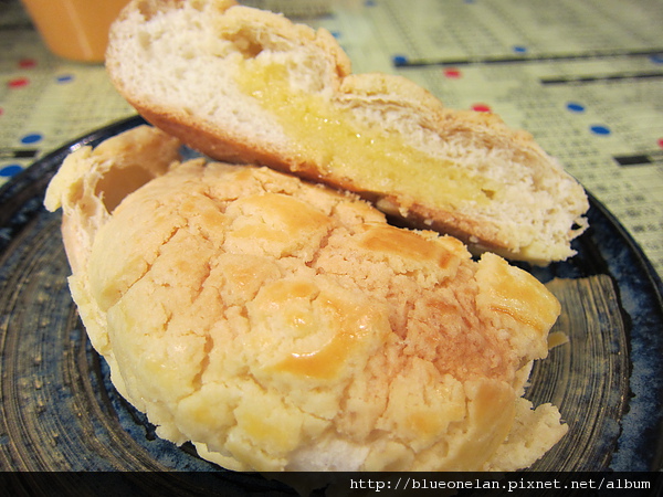 IMG_0926.JPG IMG_0926.JPG