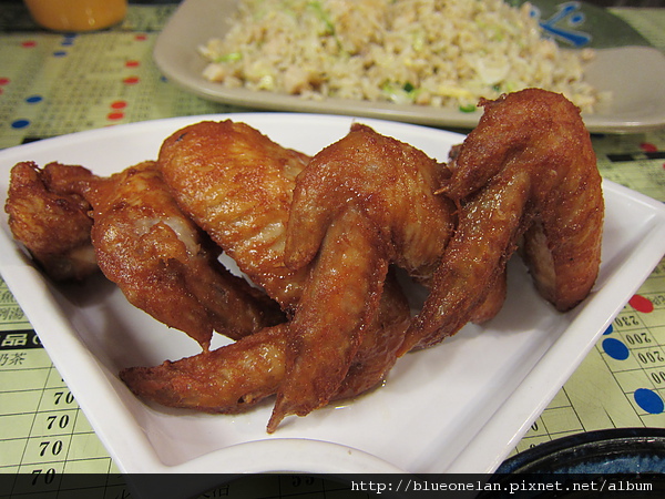 IMG_0927.JPG IMG_0927.JPG