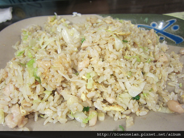 IMG_0928.JPG IMG_0928.JPG