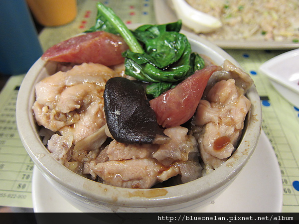 IMG_0933.JPG IMG_0933.JPG