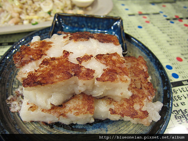 IMG_0934.JPG IMG_0934.JPG