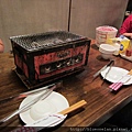 IMG_1310.JPG