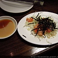 IMG_1319.JPG