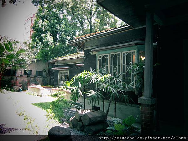 IMG_1491.JPG IMG_1491.JPG