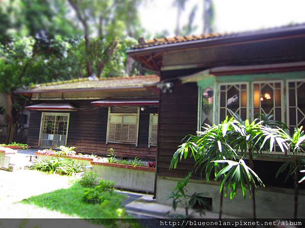 IMG_1496.JPG IMG_1496.JPG