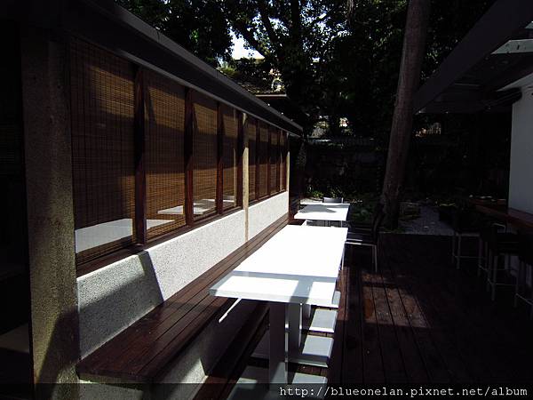 IMG_1507.JPG IMG_1507.JPG