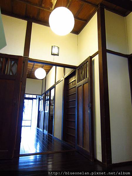 IMG_1509.JPG IMG_1509.JPG