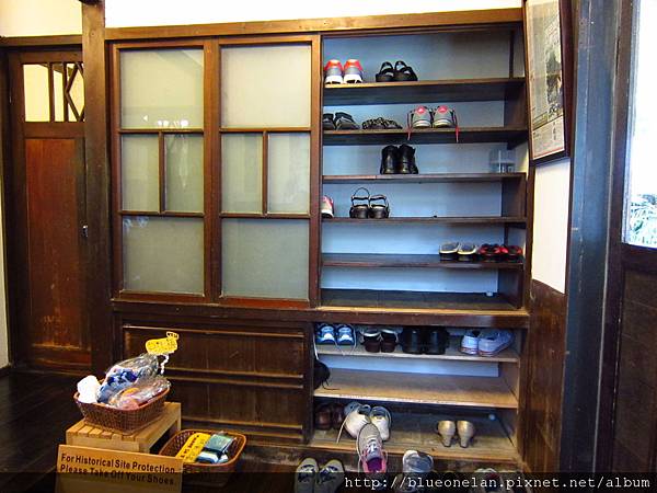 IMG_1511.JPG IMG_1511.JPG