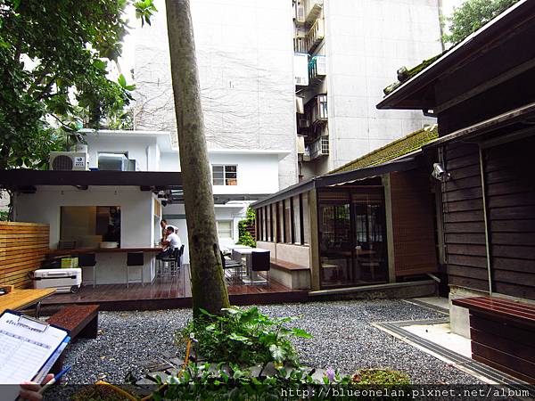 IMG_1515.JPG IMG_1515.JPG