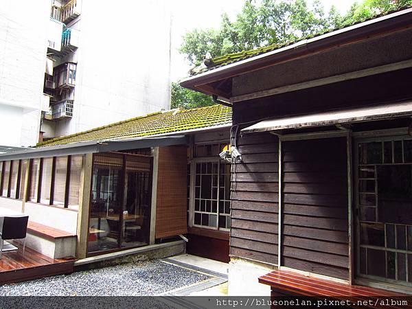 IMG_1518.JPG IMG_1518.JPG