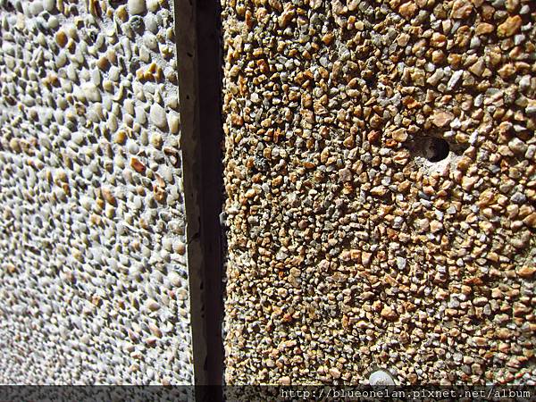 IMG_1521.JPG IMG_1521.JPG