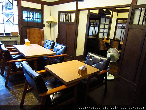 IMG_1525.JPG IMG_1525.JPG