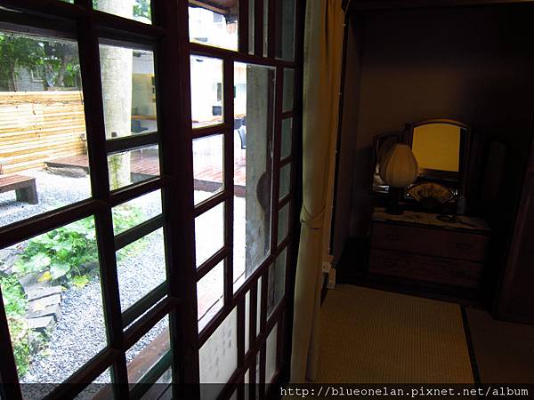 IMG_1538.JPG IMG_1538.JPG