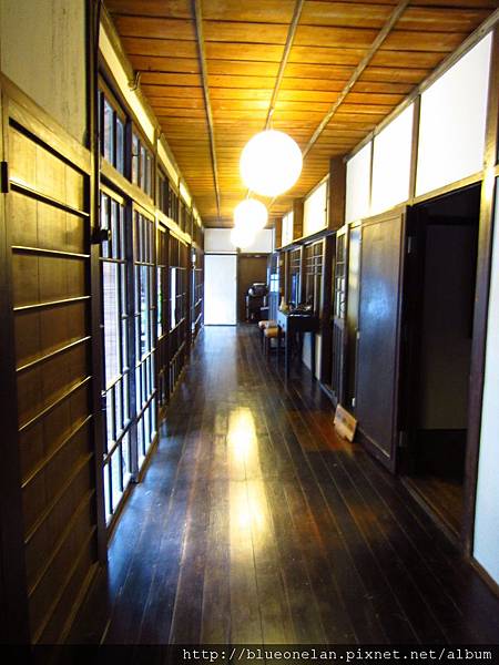 IMG_1547.JPG IMG_1547.JPG