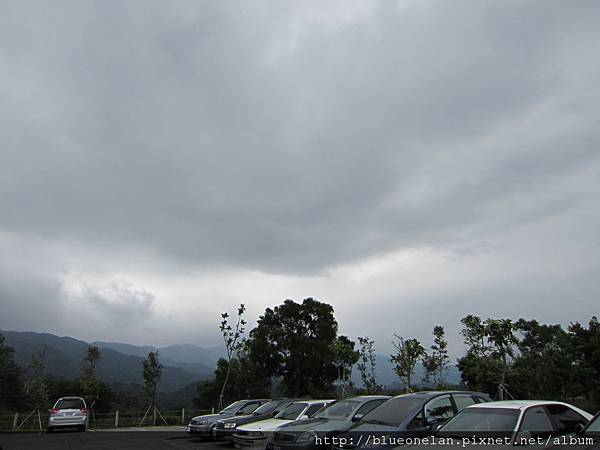 IMG_2051.JPG IMG_2051.JPG