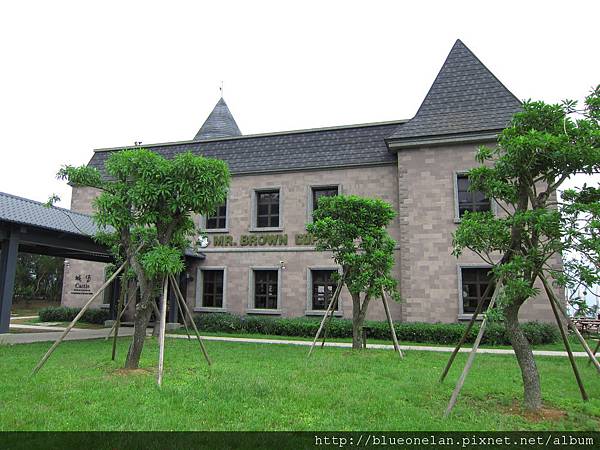 IMG_2055.JPG IMG_2055.JPG