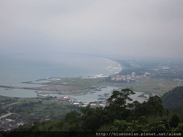 IMG_2062.JPG IMG_2062.JPG