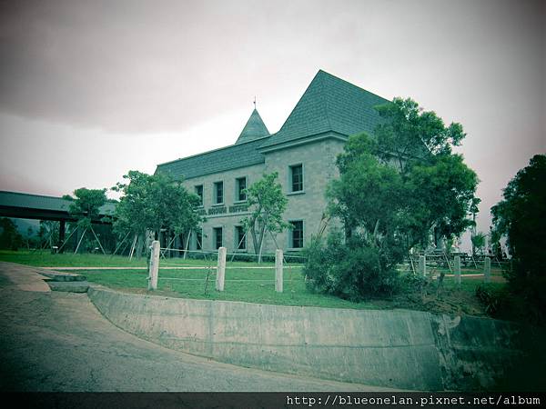 IMG_2065.JPG IMG_2065.JPG