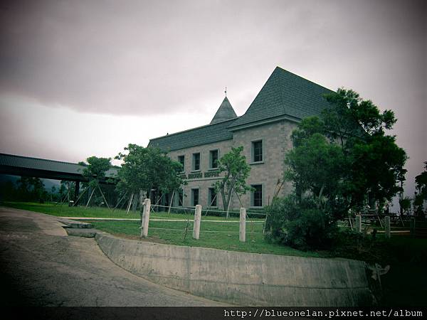 IMG_2066.JPG IMG_2066.JPG